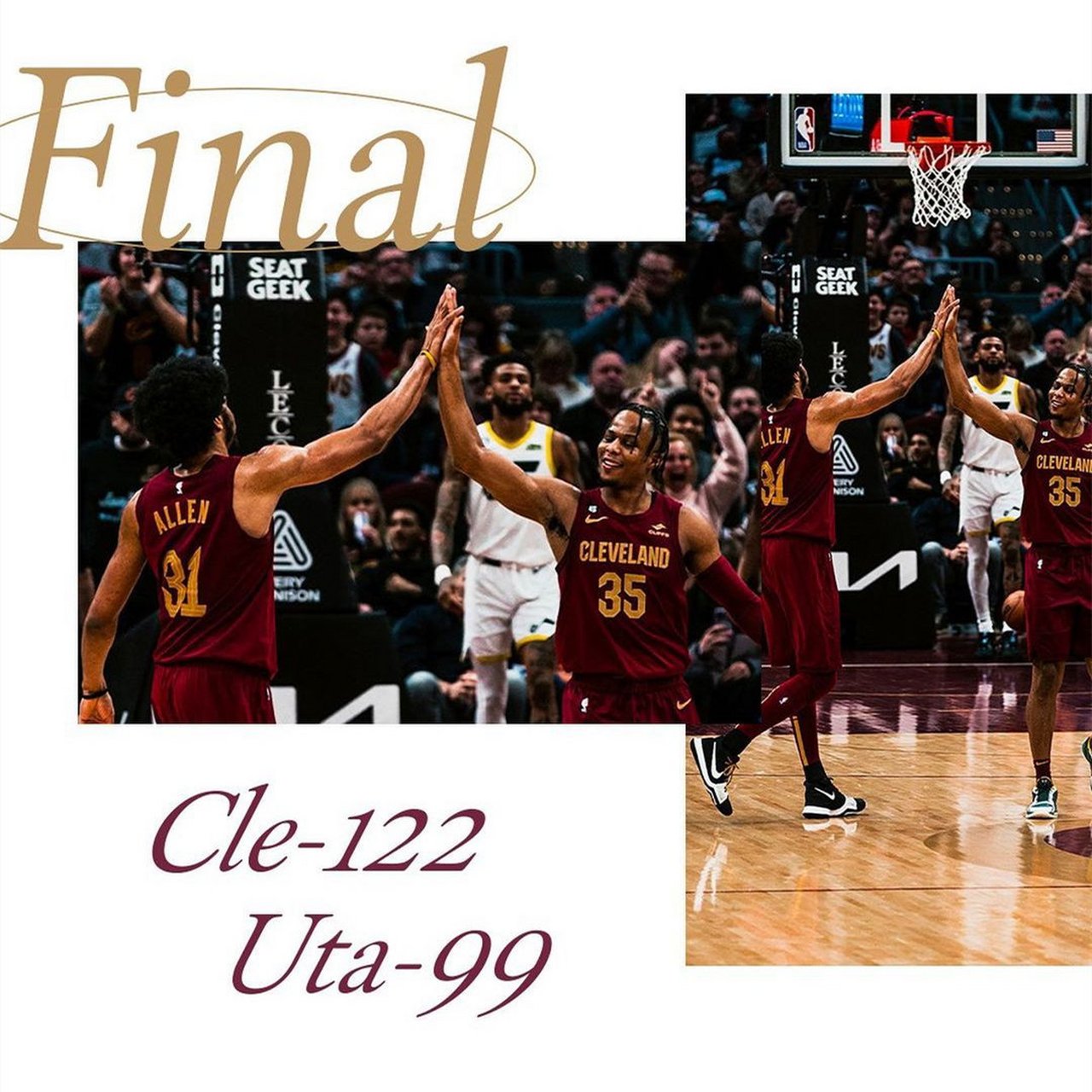 乌克兰队主场大胜对手实现领先