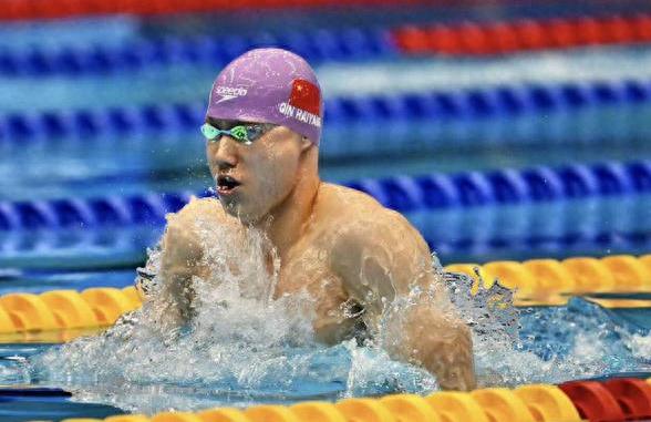 澳大利亚队表现惊艳，斩获金牌！的简单介绍