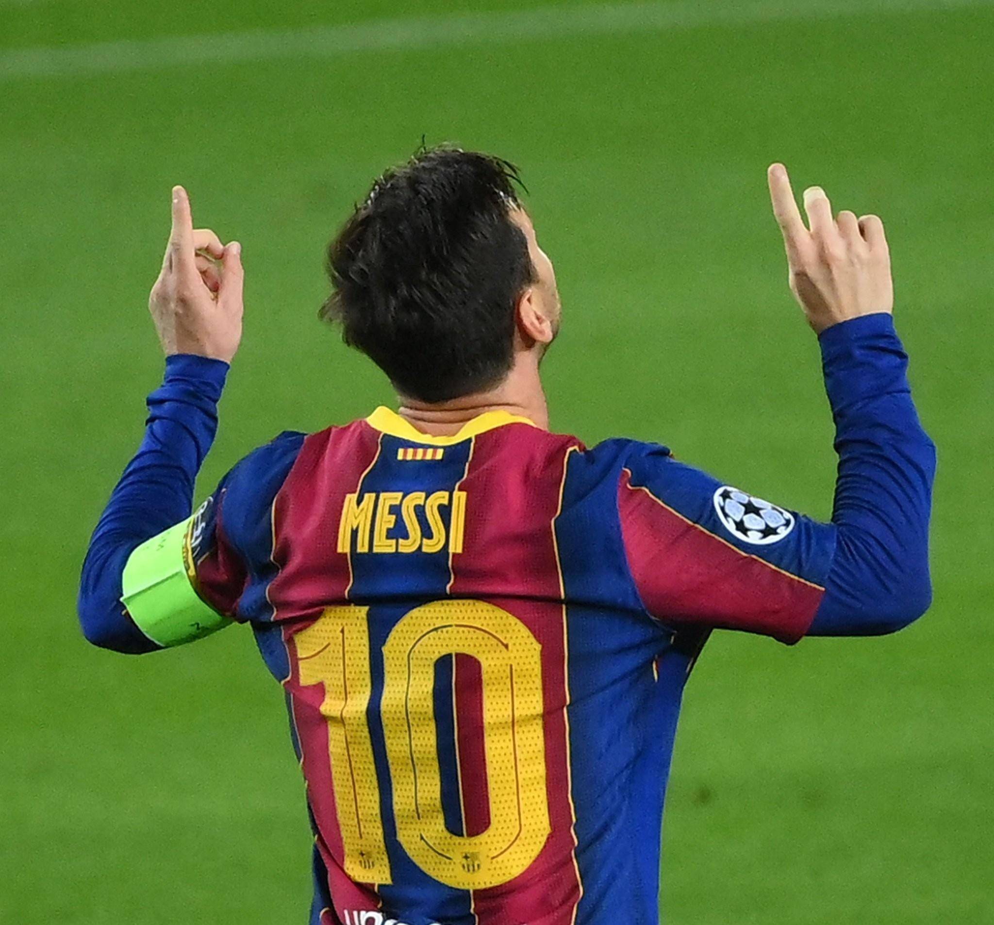 格列兹曼主帅豪言：今晚必须击败尤文图斯，否则辞职！的简单介绍