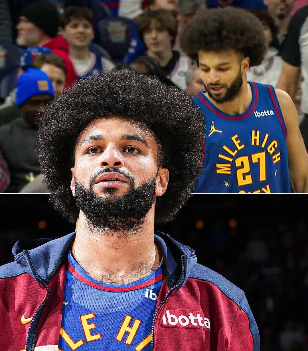  穆雷在切尔西比赛中关键助攻，回归赛场引发热议！