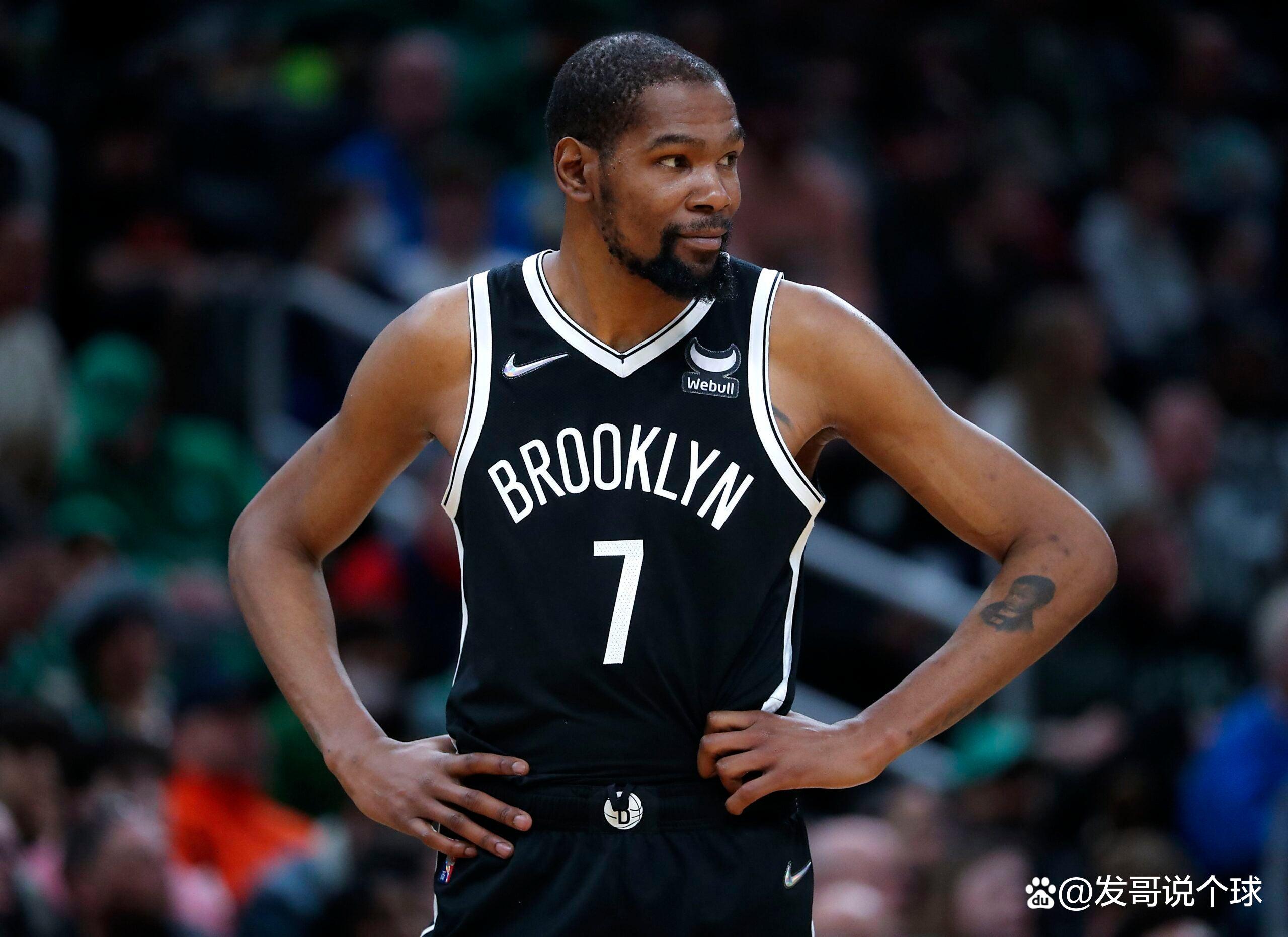  杜兰特回归赛场，精彩发挥首场状态亮眼，法国队观众沸腾！