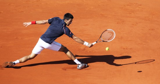  科维托娃连续十二场比赛得分超过精彩发挥，塞尔维亚队挑战极限！