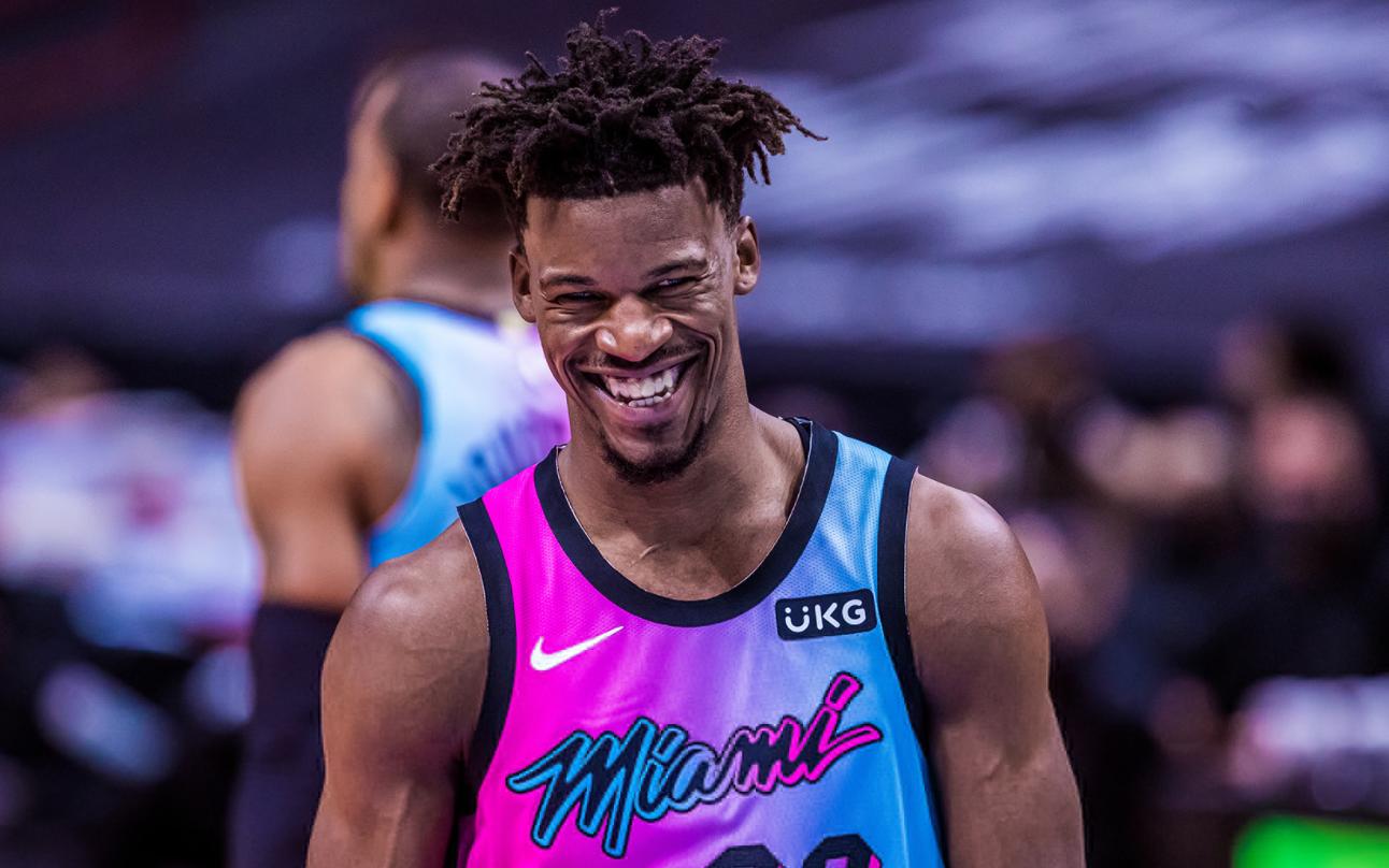  巴特勒遭遇二十连败，阿森纳教练面临压力！