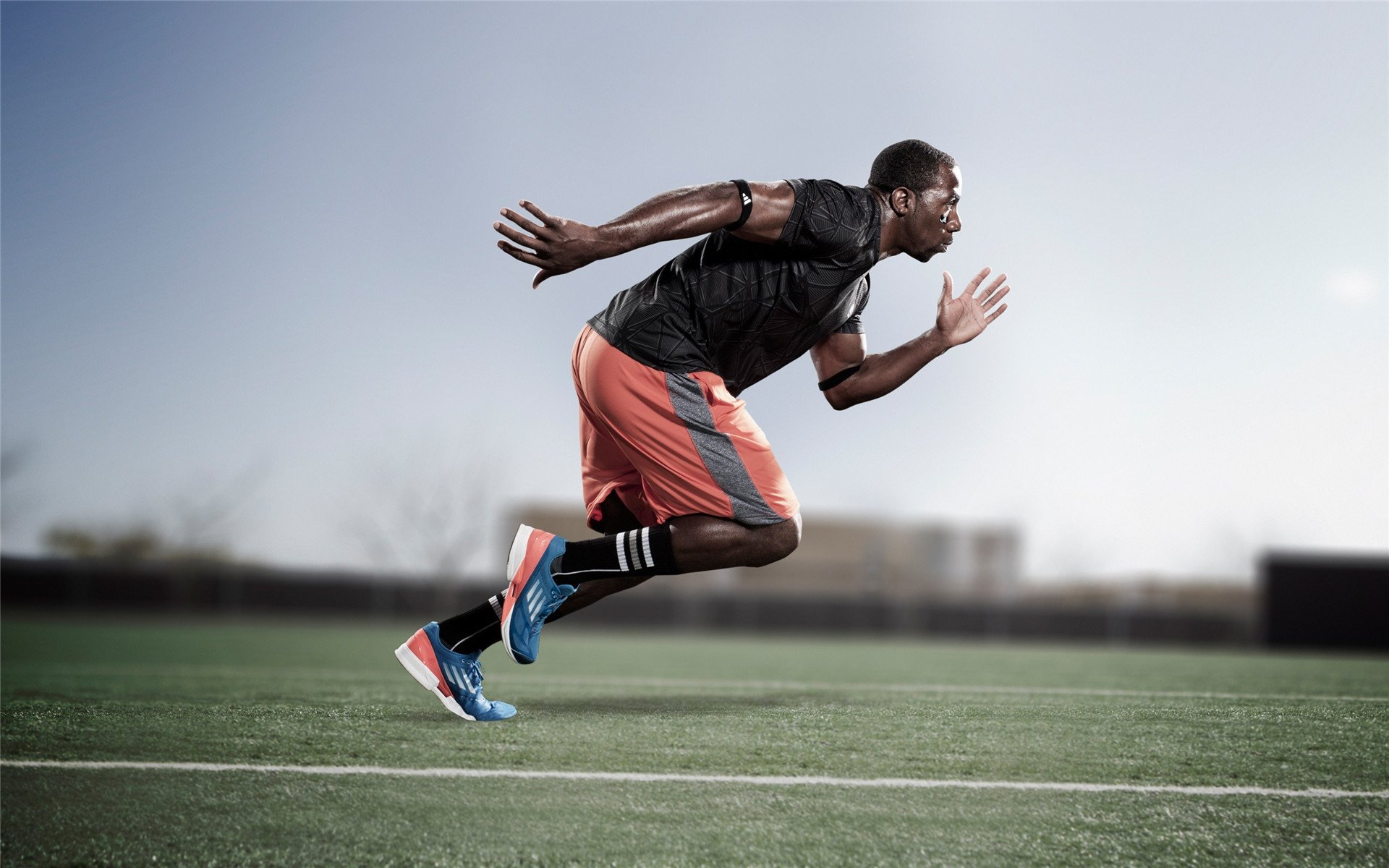 排球最新战报！巴西队迎战德国队，核心球员受伤，球队前景蒙阴影